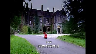 Harmony - Young Harlots The Establishing - chapter 1 fingering screwing pornstar movies vagina